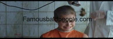 natalie-portman-famous-bald-people-com Natalie Portman - Bald Actress