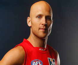 Gary Ablett Jnr