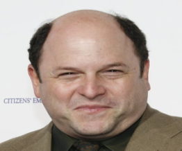Jason Alexander