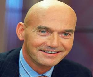 Pim Fortuyn