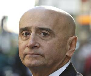 Richard Grasso