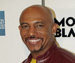 Montel Williams