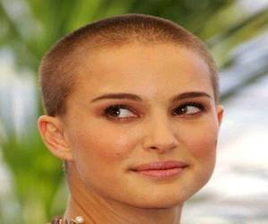 Natalie Portman