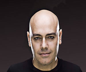 Peter Furler
