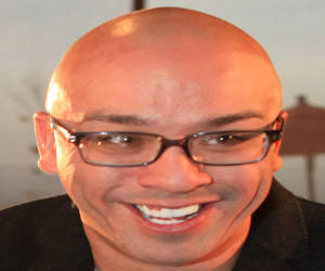 Jo Koy