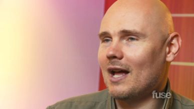 Bald Man Rapper Musicians - Famous Bald People