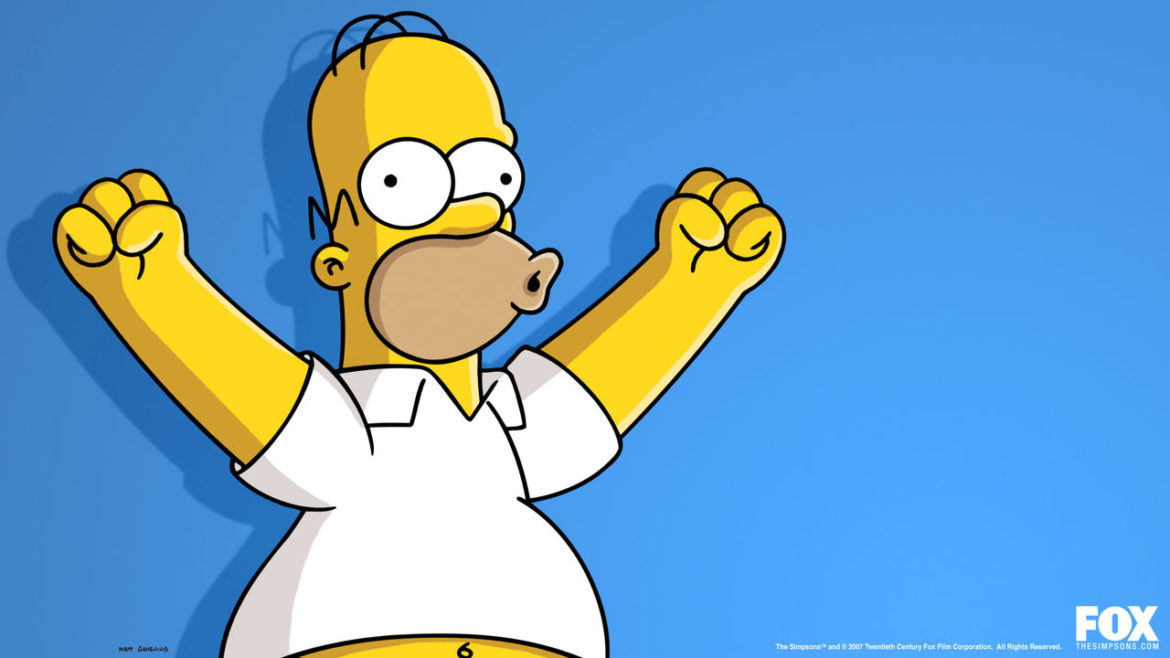 homer-simpson