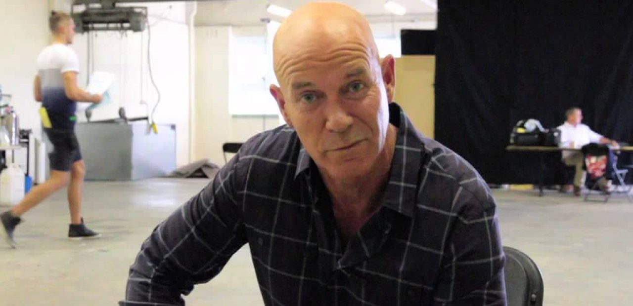 actors from melbourne australia gary sweet australian actor shaved head actors from melbourne australia gary sweet australian actor shaved head