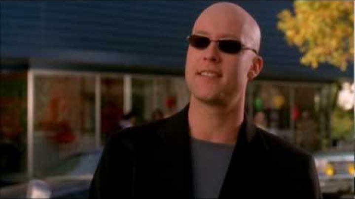 top bald hollywood actors famous bald people bald hollywood actors celebrities top bald hollywood actors famous bald people bald hollywood actors celebrities