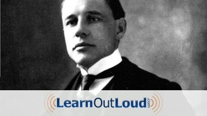 Henry Adams Journalist Historian by learn out loud website