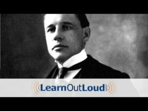 Henry Adams Journalist Historian by learn out loud website