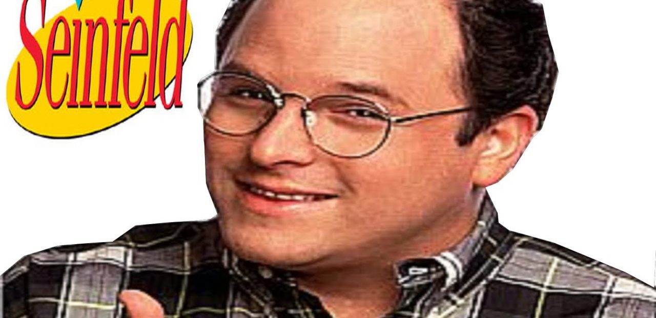 Jason Alexander American Actor Famous Bald People Official