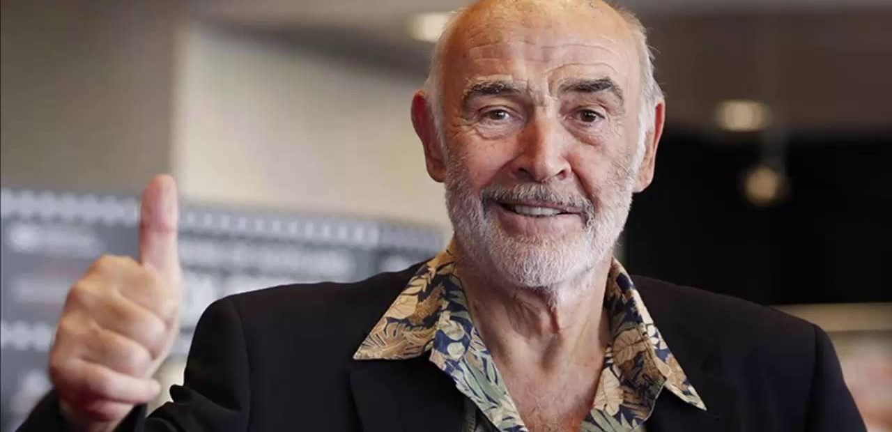 Sean-Connery-1280x620.jpg